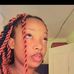 Vanessa Kouassi - Facebook