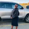 vanessagauses - @vanessagauses - TikTok