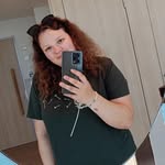 Vanessa - @vanessa_geiger01 - Instagram