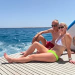Vanessa Geiger - @vangeiger1980 - Instagram