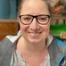 Vanessa Geiger - Facebook