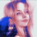 Vanessa Geiger - Facebook