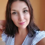 Vanessa Geiger - @ness.i2002 - Instagram
