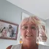 Vanessa Geiger - @vanessa.geiger - TikTok