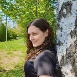 Vanessa Geiger - @vanessa.geiger.961 - Instagram
