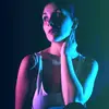 Vanessa Geiger - @vanessageiger3 - TikTok