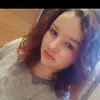 Vanessa Geiger - @vanessageiger11 - TikTok