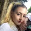 Vanessa Geiger - @vanessateddy - TikTok