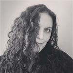 Vanessa Geiger - @schauspiel_vanessa.geiger - Instagram