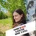 Vanessa Geiger - Facebook