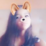 Vanessa Geiger Salvatierra - @vanessageigersalvatierra - Instagram