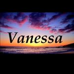 Vanessa Geiger Salvatierra - @salvatierravanessageiger - Instagram