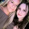 vanessageiger - @vgeiger - TikTok