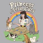 Vanou Minou - @vanessa.geiger - Instagram