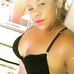 Vanessa Corina - Facebook