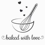 Vanessa Gerena - @nessa_bakes_2023 - Instagram