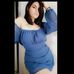 Vanessa Gerena - Facebook