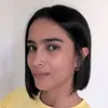 vanessa gerena - @haivansan - TikTok