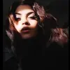 Vanessa Gerena - @vanessa.gerena - TikTok