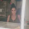 Vanessa♒️ Gerena🇵🇷 - @vanessagerena - TikTok