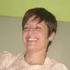 Vanessa Gerena Periá - @vanessagerenaperi - TikTok