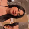 vanessagerena13 - @vane04547 - TikTok