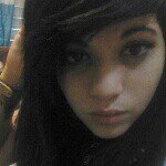 Vanii_Gerena17 - @vanessagerena - Instagram
