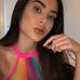 Melinda Vanessa Giles - Facebook
