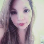 Nuria Vanessa Giles Suárez - @nuriavanessagilessuarez - Instagram