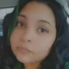 Purplefairy922 - @vanessagiles722 - TikTok