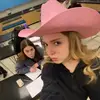 Vanessa - @vanessa.giless - TikTok