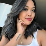 Vanessa Cunanan Giles - @_vanessagiles - Instagram