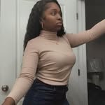 Vanessa Denise - @vanessagiles28 - Instagram