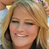 Vanessa Giles852#LMUC❤️ - @vanessagiles852 - TikTok
