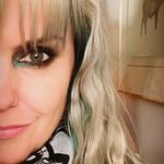 Vanessa giles - @giles.vanessa - Instagram