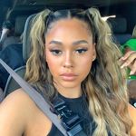 Vanessa Giles - @vanes_sagiles - Instagram
