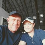 Vanessa Giles - @vanessa.giles.50 - Instagram