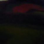 Vanessa Giles - @odessavan - Instagram