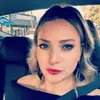Vanessa Giles - @vanessagiles4 - TikTok
