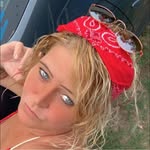Vanessa Giles - @lostgirl42116 - Instagram