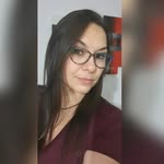 Vanessa Giles - @vanessagiles1983 - Instagram
