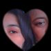 Vanessa Giles - Facebook