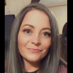 Vanessa Giles - @braylons_mommy08 - Instagram