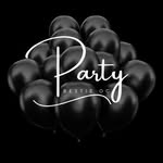 Vanessa Giles - @party_bestie_oc - Instagram