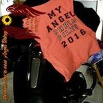 Vanessa Giles - @giles3385 - Instagram