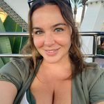 Vanessa Giles - @vanessagilse765 - Instagram