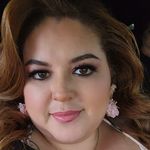 Vanessa Giles - @mamiof2princesasandaprince - Instagram