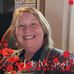 Vanessa Giles - Facebook