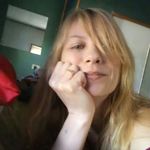 vanessa giles - @vanessagiles33 - Instagram