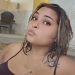 Vanessa Giles - @purplefairy922 - Instagram